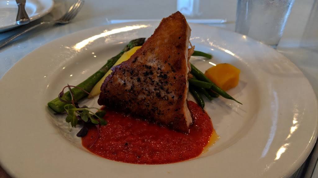 CF Food Kitchen | cafe | 16205 Devonshire St, Granada Hills, CA 91344, USA | 8183635781 OR +1 818-363-5781