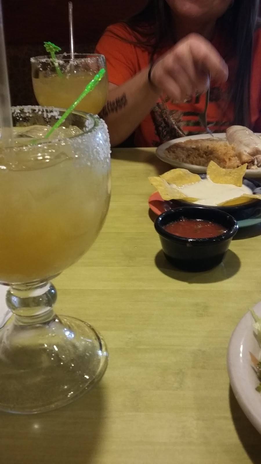 Don Pancho | restaurant | 232 Hutton Pl # 112, Ashland City, TN 37015, USA | 6157929340 OR +1 615-792-9340