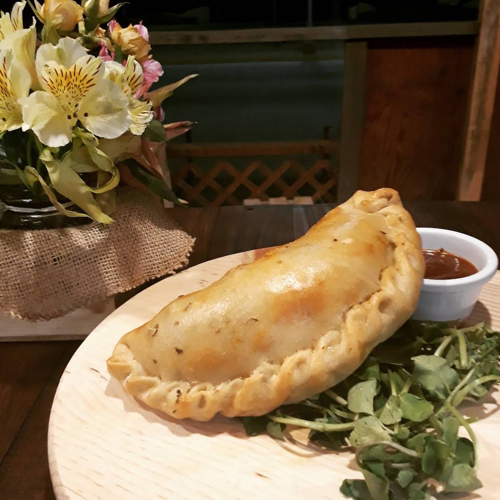 Gibs Restaurante | restaurant | Boulevard Lazaro Cardenas S/N, Local 14-15, Acapulco, 22890 Ensenada, B.C., Mexico | 016461616771 OR +52 646 161 6771