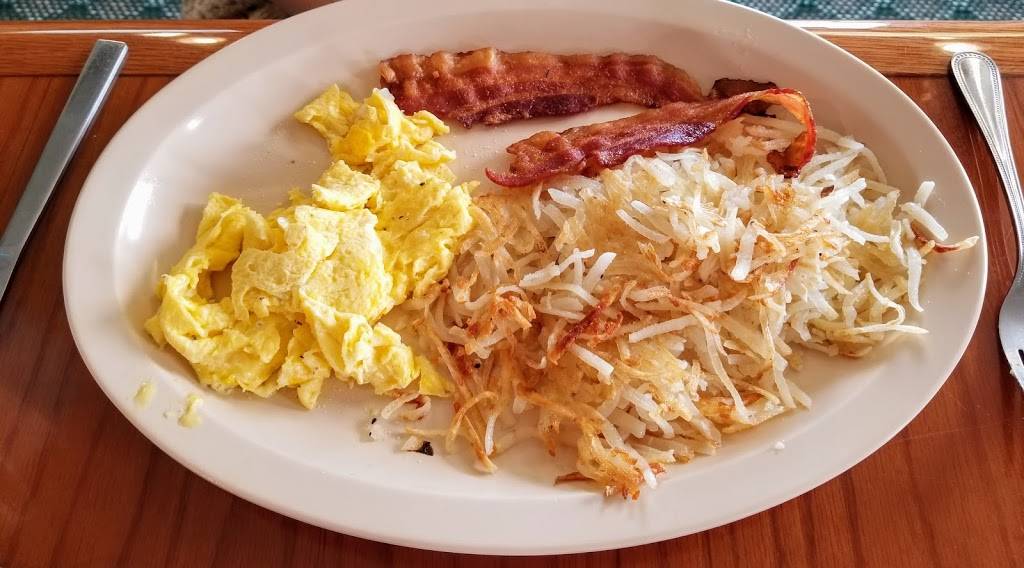 Muddies Diner | restaurant | 1637 N Cocoa Blvd, Cocoa, FL 32922, USA | 3217358864 OR +1 321-735-8864