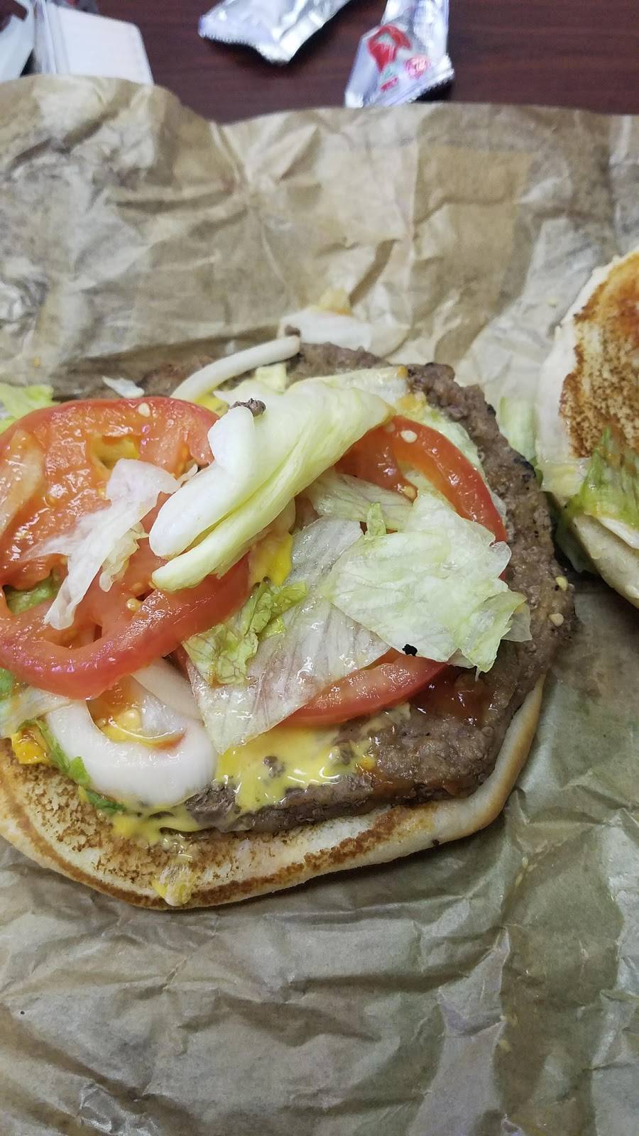 Burger King | restaurant | 1309 NW 20th St, Miami, FL 33142, USA | 3053250968 OR +1 305-325-0968