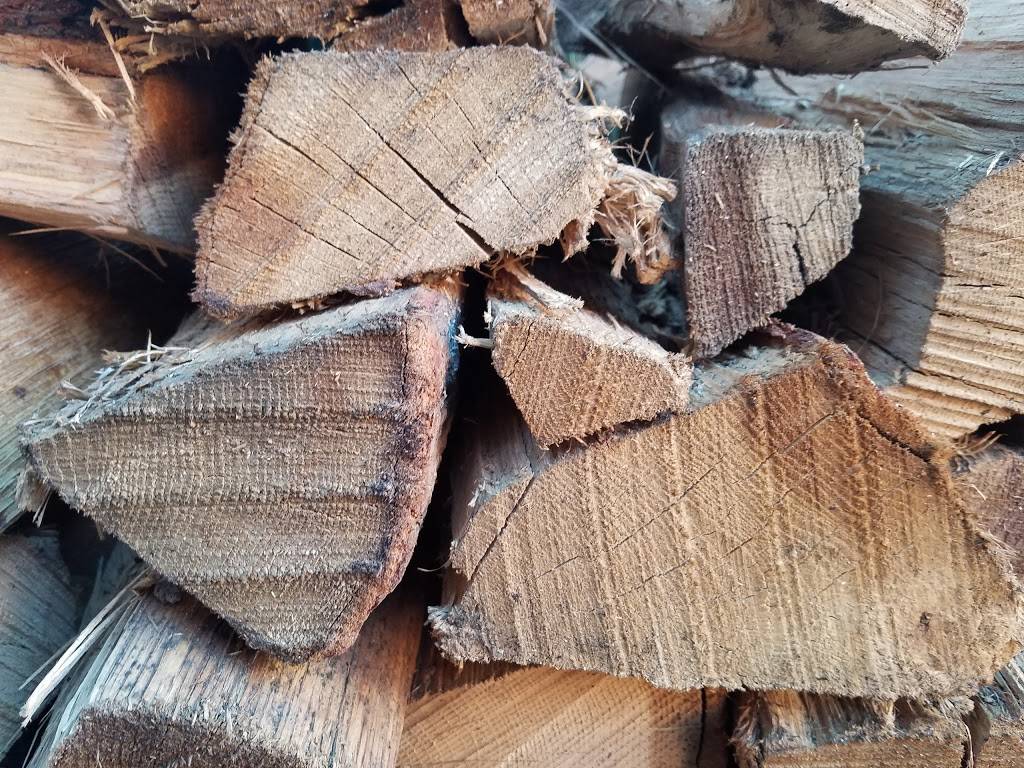 Odd BBQ | restaurant | 4520 Daly Dr #102, Chantilly, VA 20151, USA | 2026773829 OR +1 202-677-3829