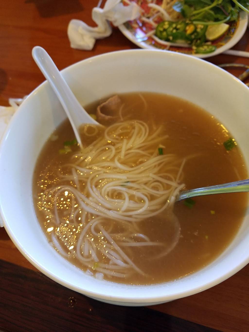 Saigon | restaurant | 8760 Madison Blvd P and Q, Madison, AL 35758, USA | 2567720202 OR +1 256-772-0202