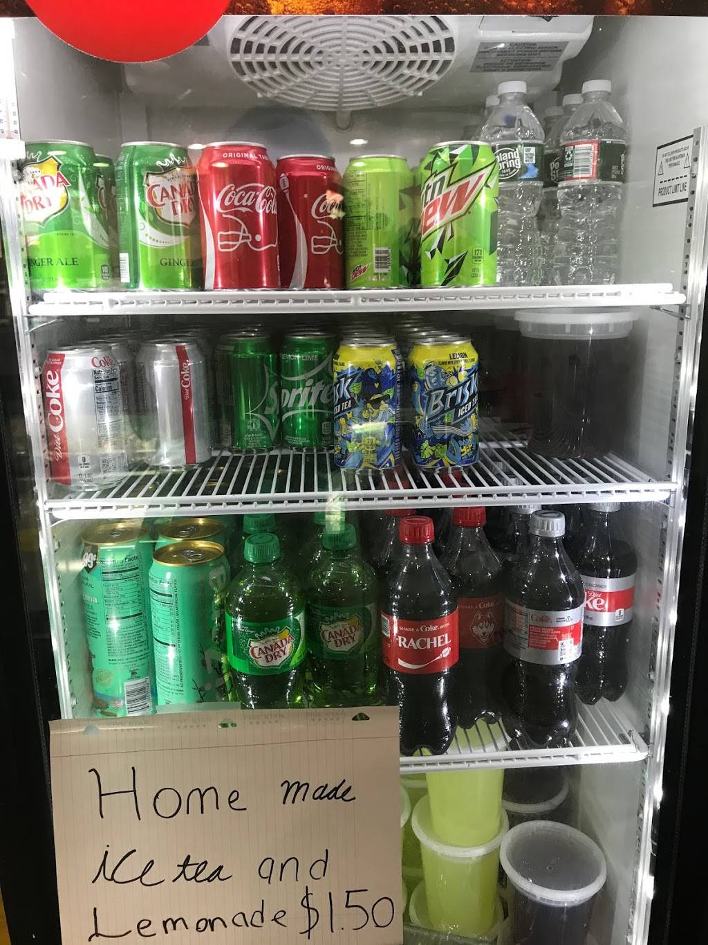 PhillySeafoodExpress | restaurant | Castor Ave, Philadelphia, PA 19149, USA | 2675851888 OR +1 267-585-1888