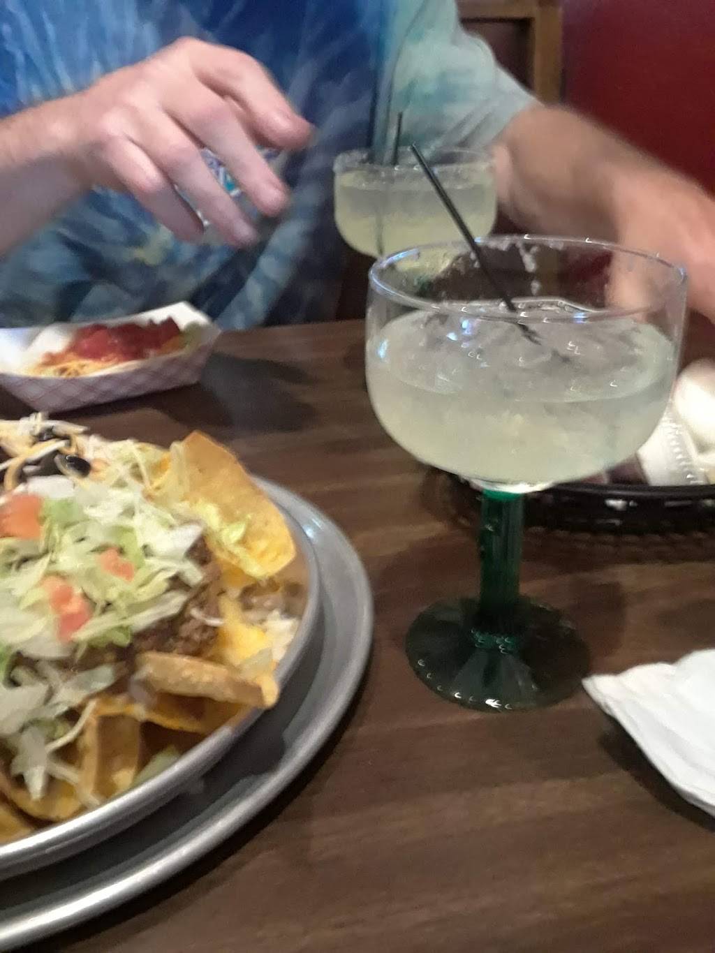 Patriot Pub & Grub | restaurant | 6400 US-12, Brooklyn, MI 49230, USA | 5174315010 OR +1 517-431-5010