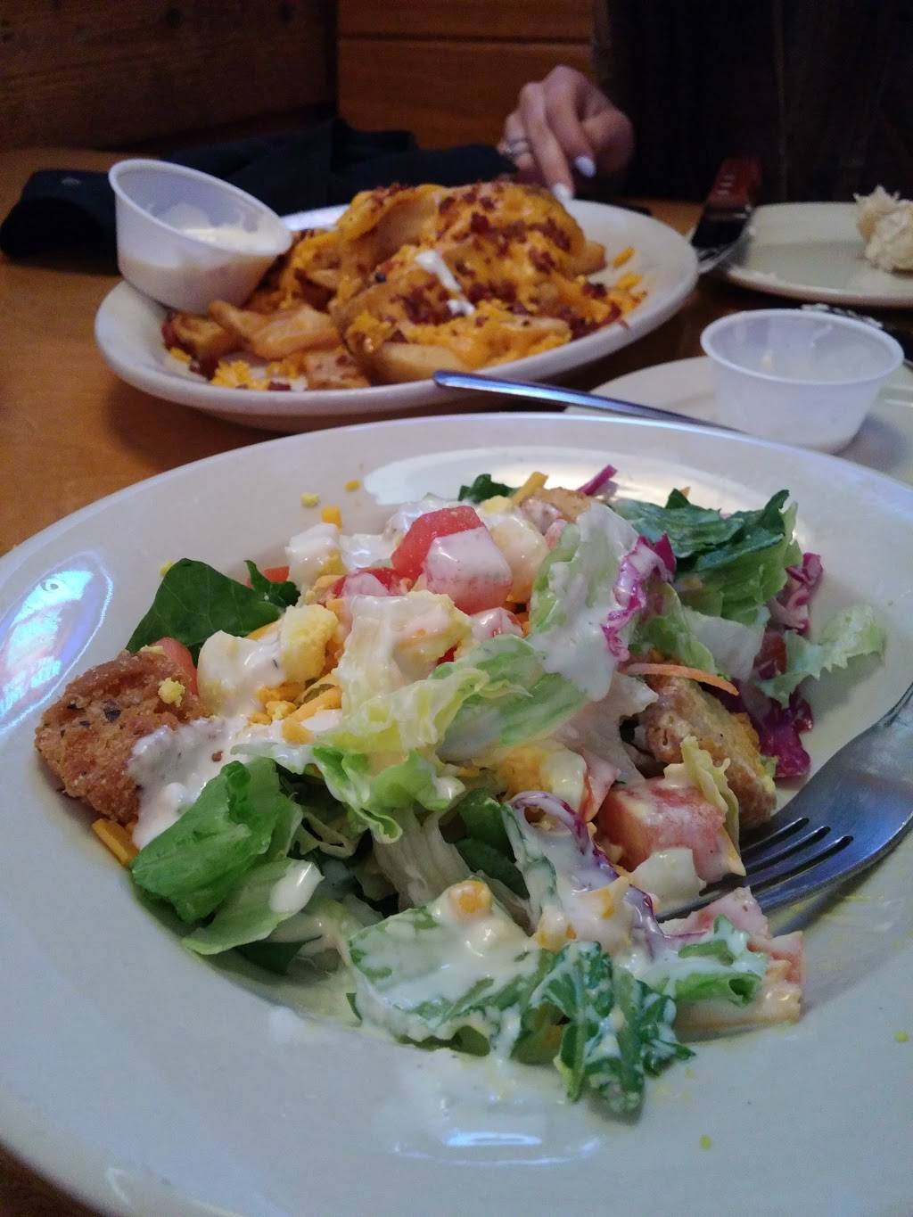 Texas Roadhouse | restaurant | 8440 Lyra Dr, Columbus, OH 43240, USA | 6144368300 OR +1 614-436-8300