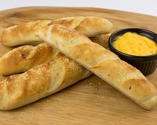 Mama DeLucas Pizza | restaurant | 2502 N Dale Mabry Hwy, Tampa, FL 33607, USA | 8133500727 OR +1 813-350-0727