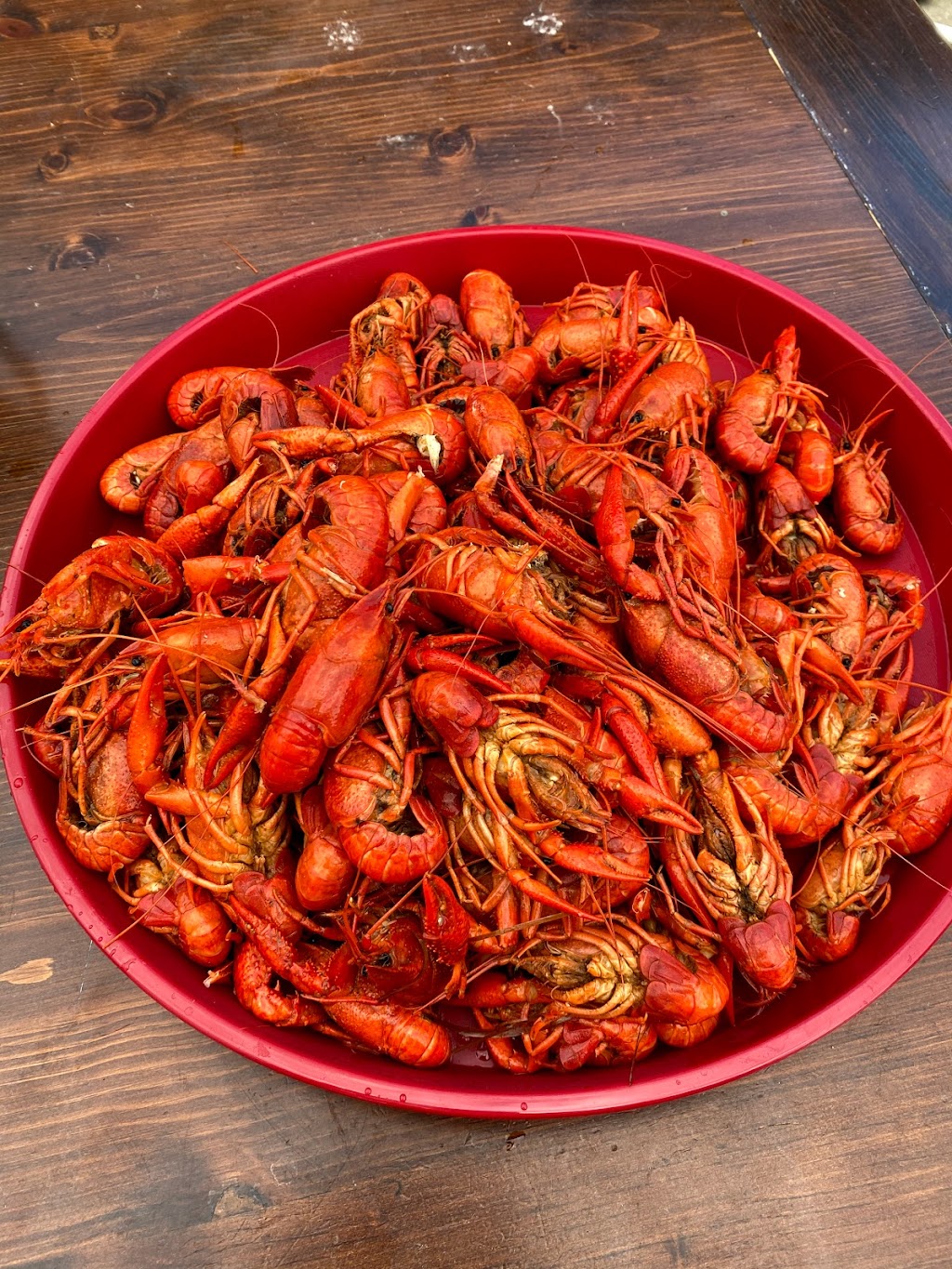 L & R Sea Food | restaurant | 4817 LA-311, Houma, LA 70360, USA | 9853468072 OR +1 985-346-8072