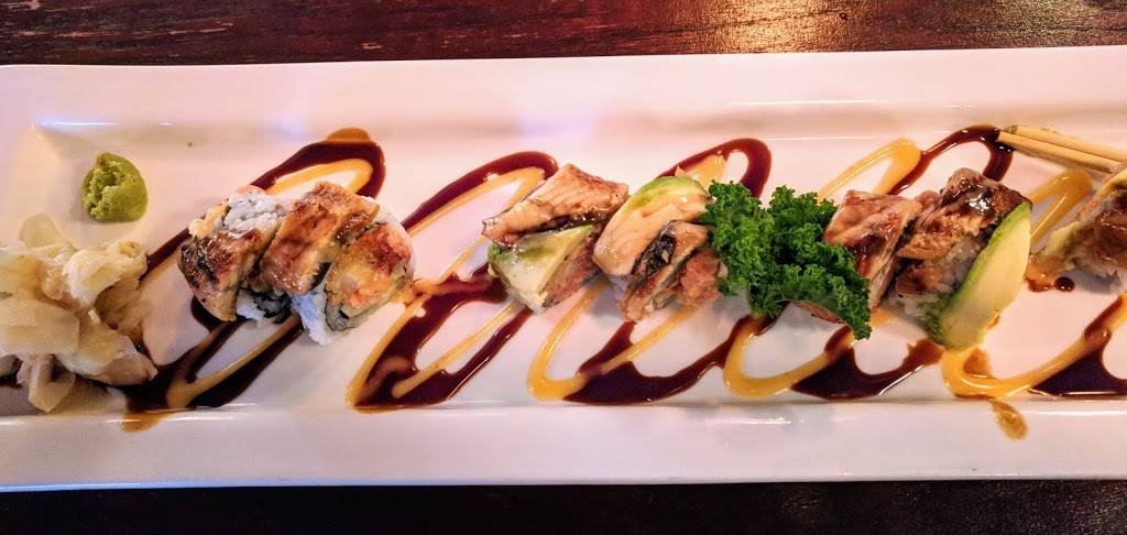 Mr. Sushi Pompton Lakes | restaurant | 298 Wanaque Ave, Pompton Lakes, NJ 07442, USA | 9738314555 OR +1 973-831-4555