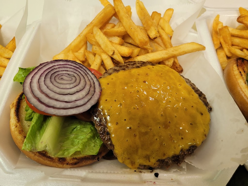 Hit the spot catering cafe | restaurant | 1801 Delowe Dr SW, Atlanta, GA 30311, USA | 6789730164 OR +1 678-973-0164