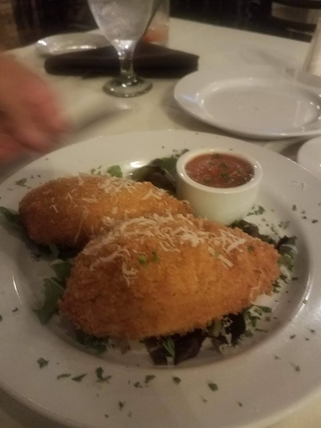 Tuscany Grille & Wine Bar | restaurant | 7567, 32100 Clinton Keith Rd, Wildomar, CA 92595, USA | 9516781010 OR +1 951-678-1010