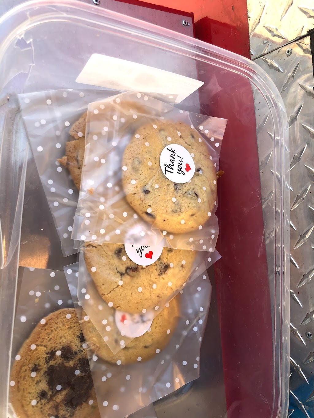 Adam’s Eden Food Truck | restaurant | 737 Parkwood Ave, Columbus, OH 43219, USA | 7406023669 OR +1 740-602-3669