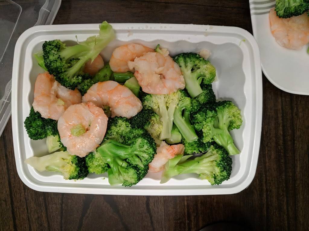 China Wok | restaurant | 1826 NJ-27, Edison, NJ 08817, USA | 7325720727 OR +1 732-572-0727