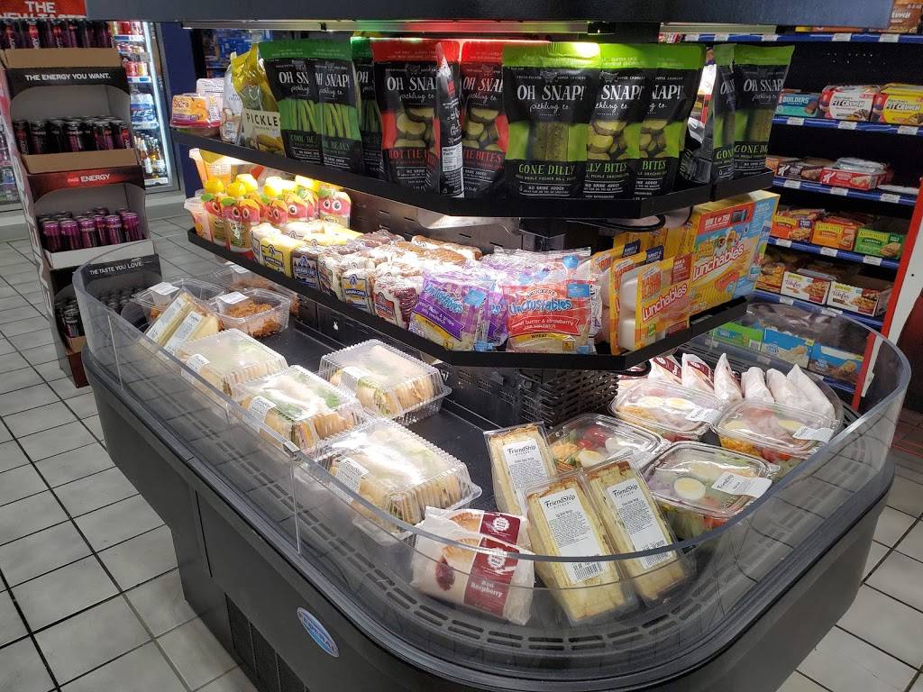 FriendShip Kitchen | meal takeaway | 2700 US-224, New Haven, OH 44850, USA | 4199332095 OR +1 419-933-2095