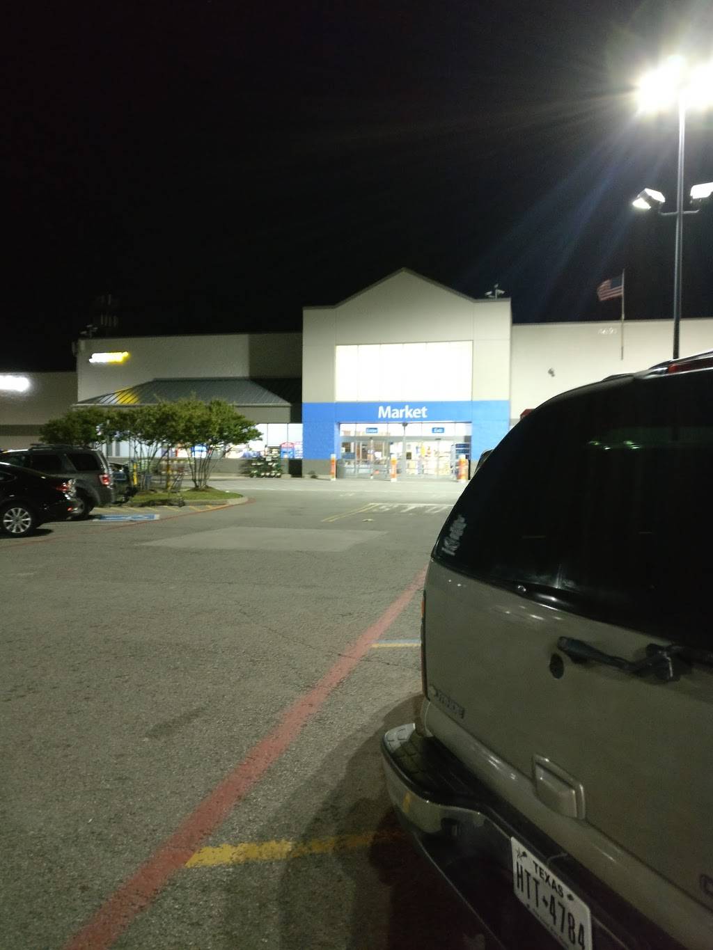 Subway Restaurants (inside Walmart) | restaurant | 4691 TX-121, The Colony, TX 75056, USA | 2144692600 OR +1 214-469-2600