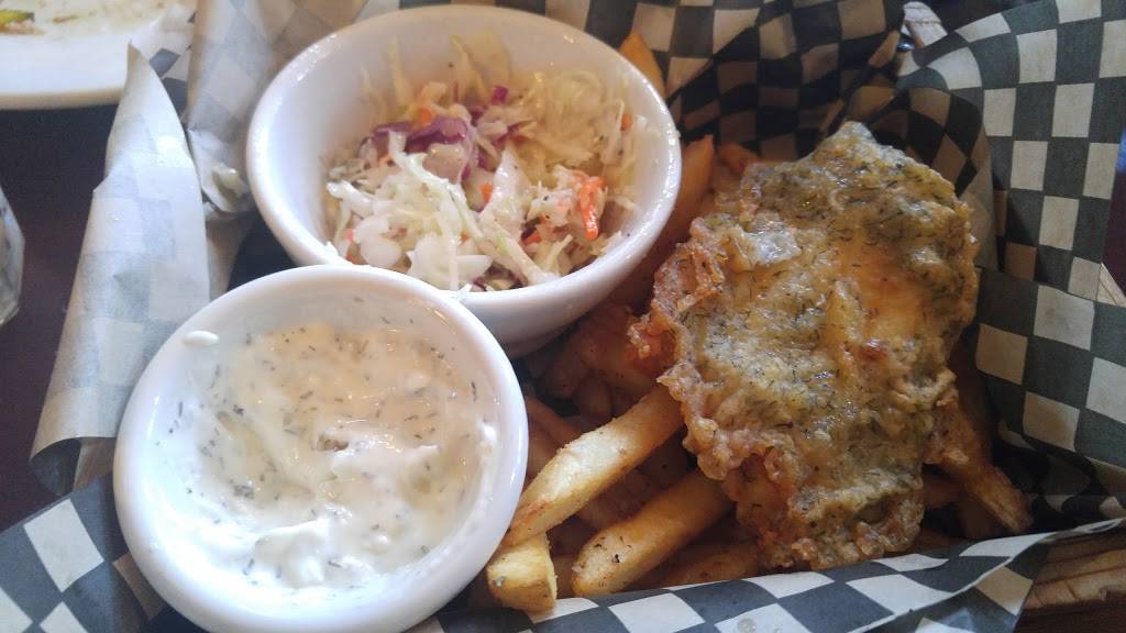 Silverwater Cafe | restaurant | 237 Taylor St, Port Townsend, WA 98368, USA | 3603856448 OR +1 360-385-6448