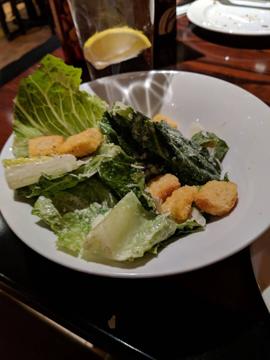 LongHorn Steakhouse | meal takeaway | 390 West St, Mansfield, MA 02048, USA | 5082618810 OR +1 508-261-8810