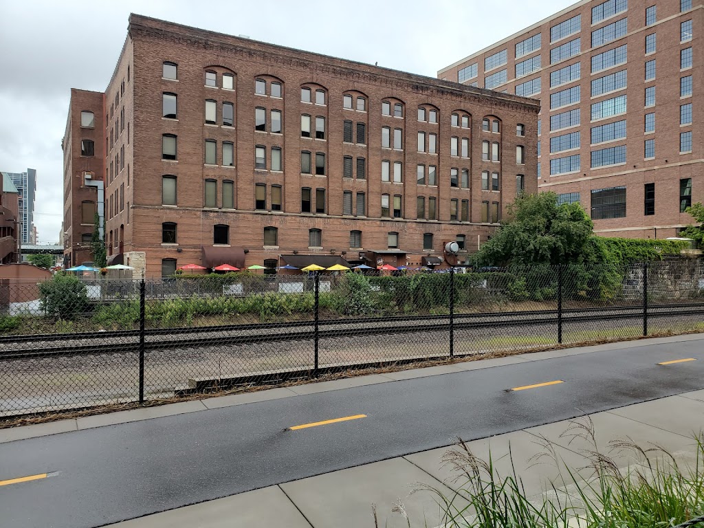 Darbys Pub & Grill | restaurant | 315 N 5th Ave, Minneapolis, MN 55401, USA | 6127465064 OR +1 612-746-5064