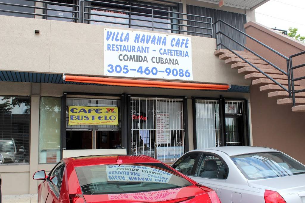 Prat Coffee Bar | restaurant | 4315 NW 7th St #30, Miami, FL 33126, USA | 3054609086 OR +1 305-460-9086