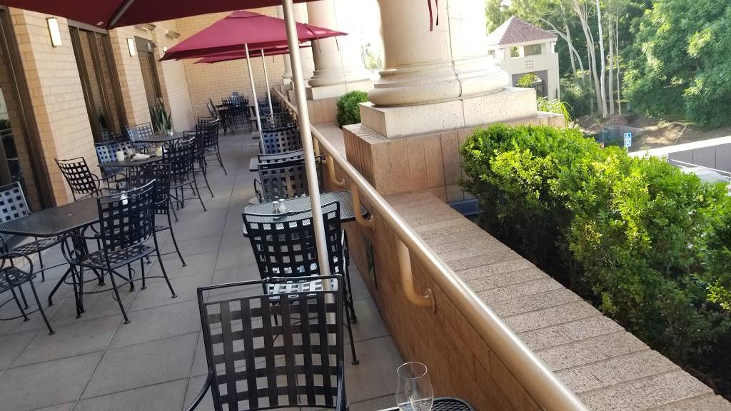 Marketplace Cafe | restaurant | 500 Brea Mall, Brea, CA 92821, USA | 7145290123 OR +1 714-529-0123