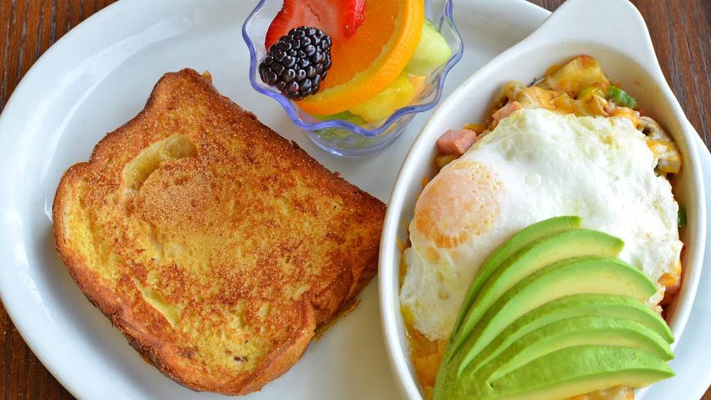 Egg Harbor Cafe | restaurant | 5920 Roswell Rd NE, Sandy Springs, GA 30328, USA | 4043899915 OR +1 404-389-9915