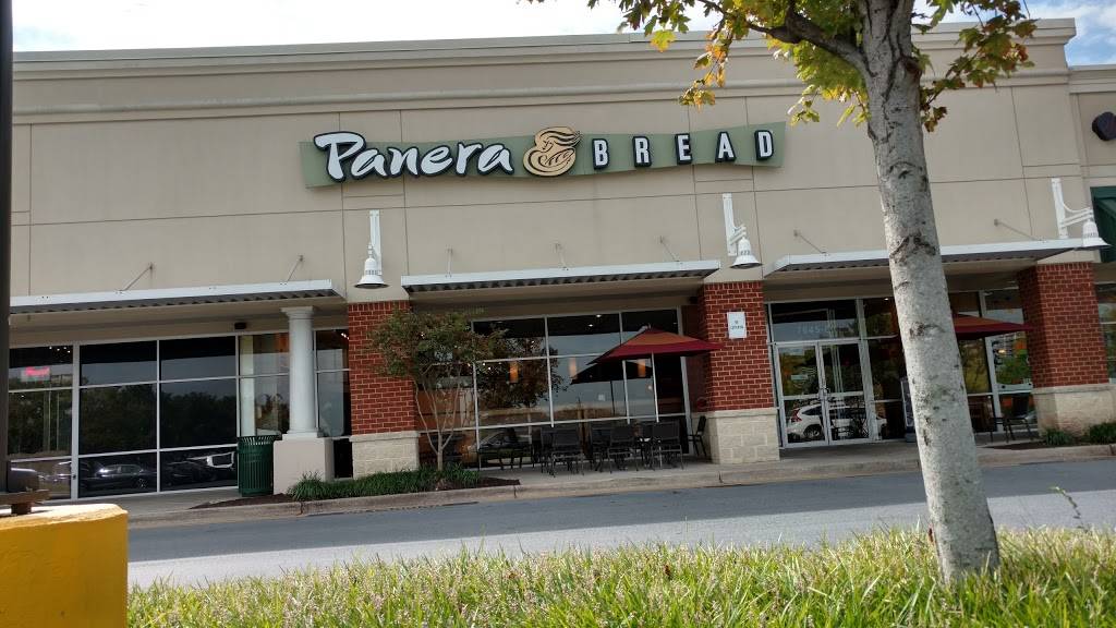 Panera Bread | cafe | 7648 Arundel Mills Blvd, Hanover, MD 21076, USA | 4437551704 OR +1 443-755-1704