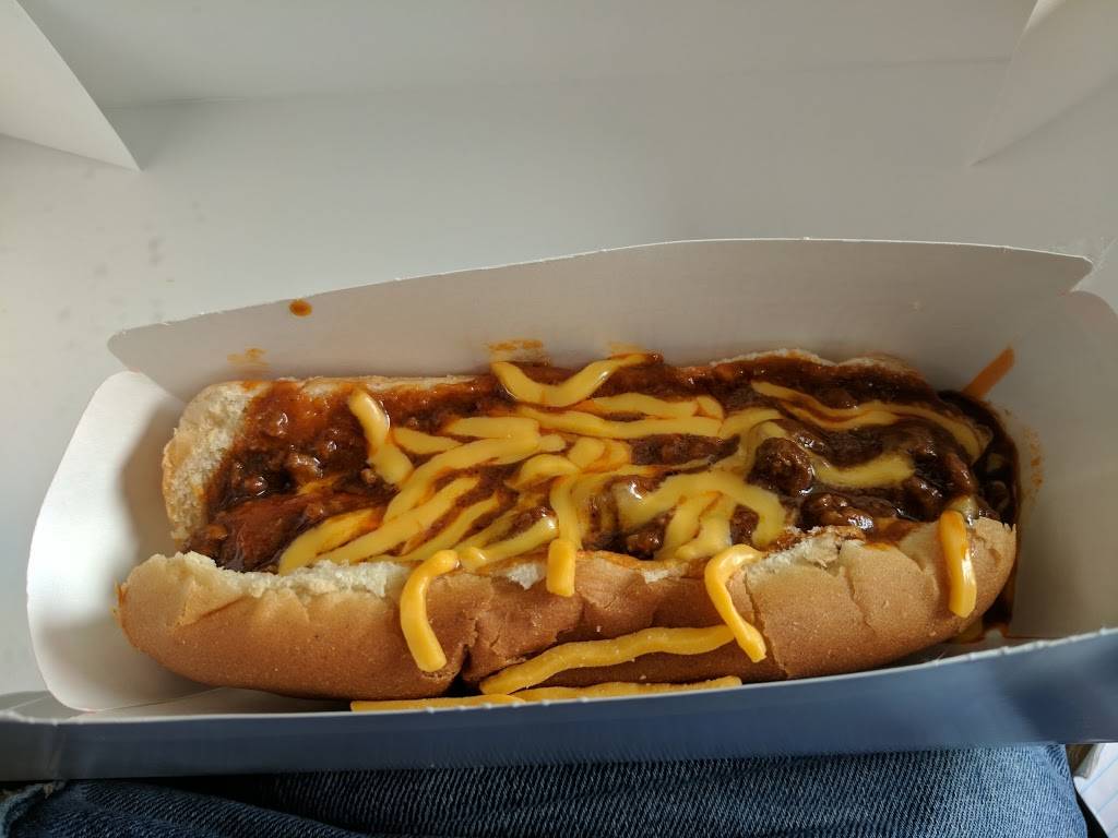 Sonic Drive-In | restaurant | 7925 Coit Rd, Plano, TX 75024, USA | 9724912191 OR +1 972-491-2191