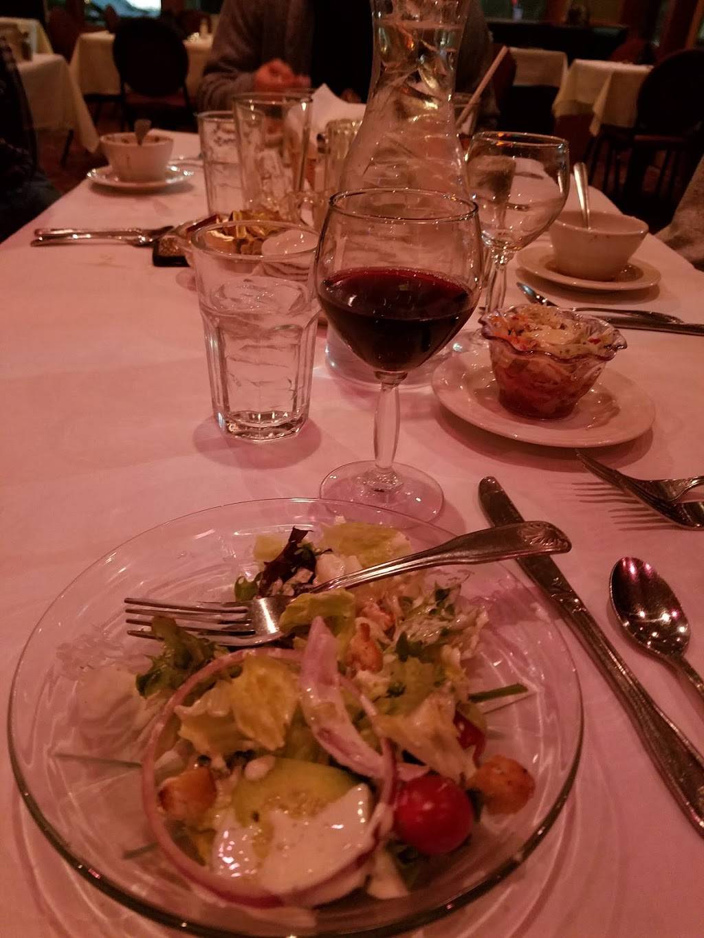 Steakhouse 100 | restaurant | 7246 W Greenfield Ave, West Allis, WI 53214, USA | 4147272222 OR +1 414-727-2222