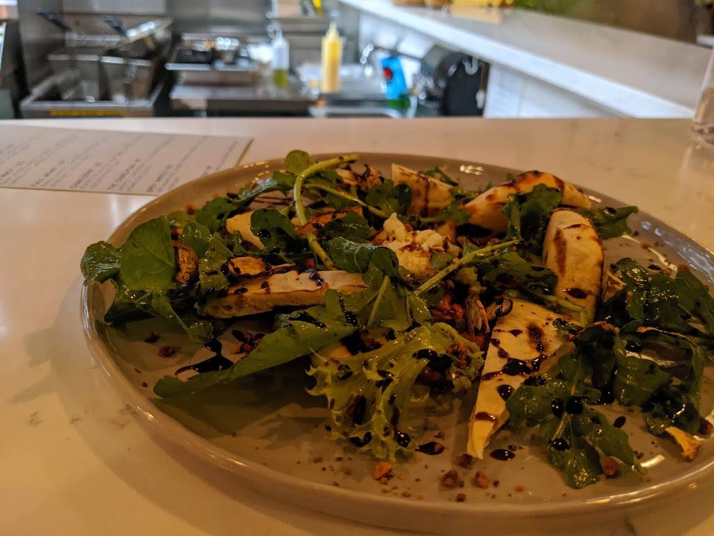 bloom restaurant | restaurant | 1109 Main St SW, Roanoke, VA 24015, USA | 5405663891 OR +1 540-566-3891