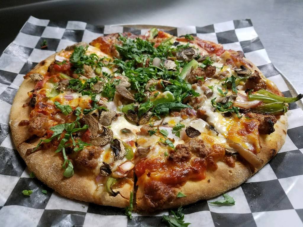 Mission Tavern | restaurant | 13036 SW Horseshoe Lake Rd, Merrifield, MN 56465, USA | 2187653635 OR +1 218-765-3635