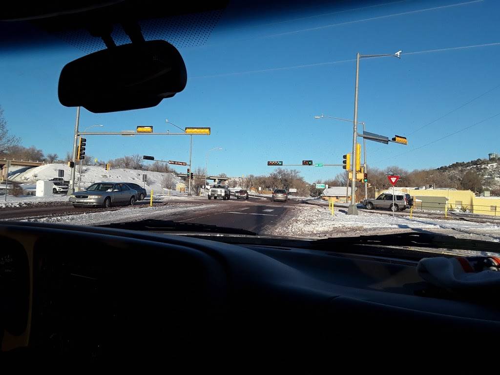 Subway | meal takeaway | 500-B Old, NM-333, Tijeras, NM 87059, USA | 5052861411 OR +1 505-286-1411