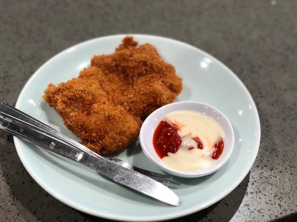 KPUB Grill and Beer Tap Room | restaurant | 7339 NE Martin Luther King Jr Blvd, Portland, OR 97211, USA | 5039541722 OR +1 503-954-1722