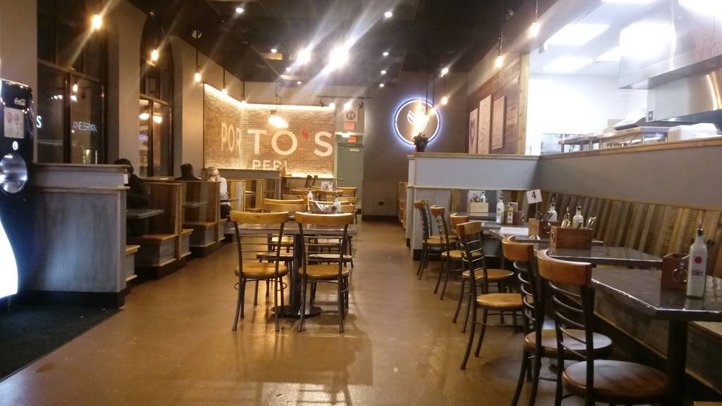 Portos Peri Peri | restaurant | 69-A US-41 Suite 300, Schererville, IN 46375, USA | 2195959700 OR +1 219-595-9700