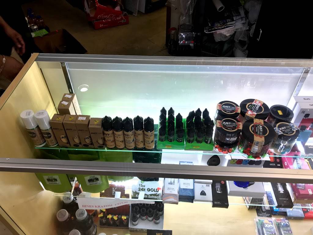 Dinwiddies bp gas & deli & fried chicken | meal takeaway | 2895 Anderson Hwy, Powhatan, VA 23139, USA | 8045988124 OR +1 804-598-8124