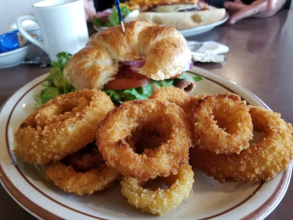 Rodz Grille | restaurant | 730 S Main St, Angels Camp, CA 95222, USA | 2097360170 OR +1 209-736-0170