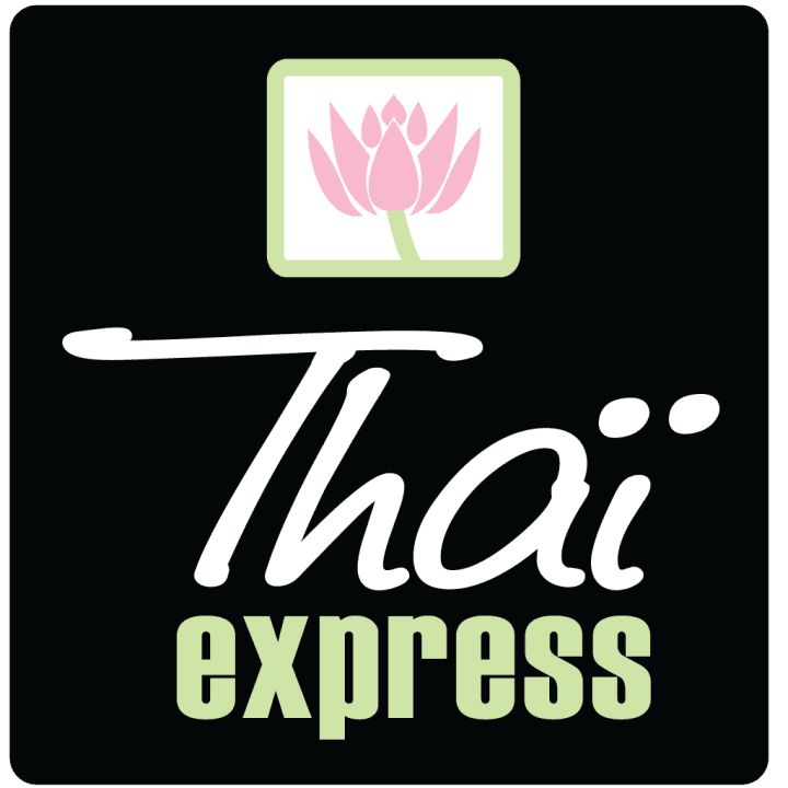Thai Express | restaurant | 4025 Yonge St, North York, ON M2P 2E3, Canada | 6474270777 OR +1 647-427-0777