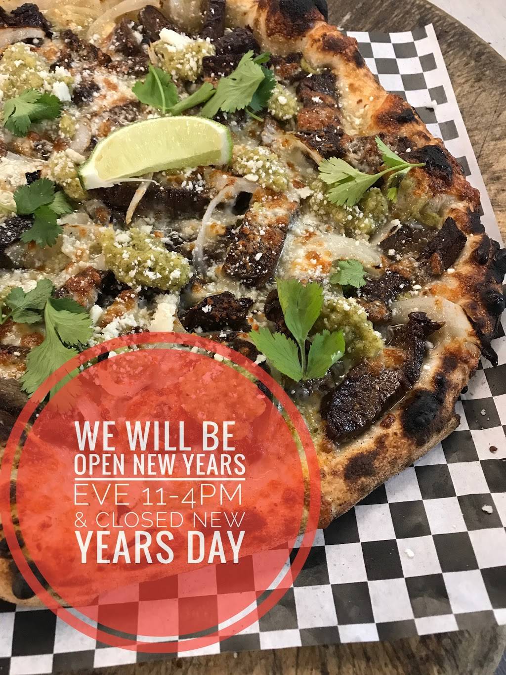 Grateful Bites | restaurant | 899 Green Bay Rd, Winnetka, IL 60093, USA | 8473869141 OR +1 847-386-9141