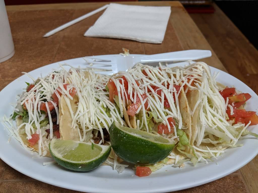 Tacos Al Carbon of Lake Worth | restaurant | 4469 S Congress Ave, Lake Worth, FL 33461, USA | 5613286753 OR +1 561-328-6753