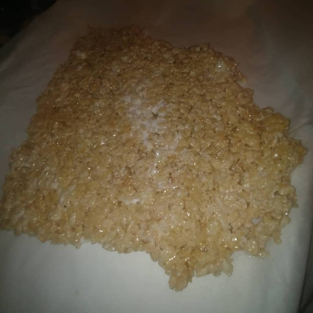 Isabellas touch catering and party planning | restaurant | 11065 Oak Ave, Cincinnati, OH 45242, USA | 5132470270 OR +1 513-247-0270