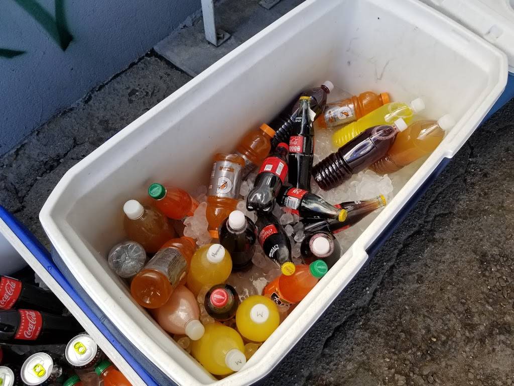 Viky’s Quesadillas | restaurant | 2230 Jesse St, Los Angeles, CA 90023, USA | 3232897939 OR +1 323-289-7939