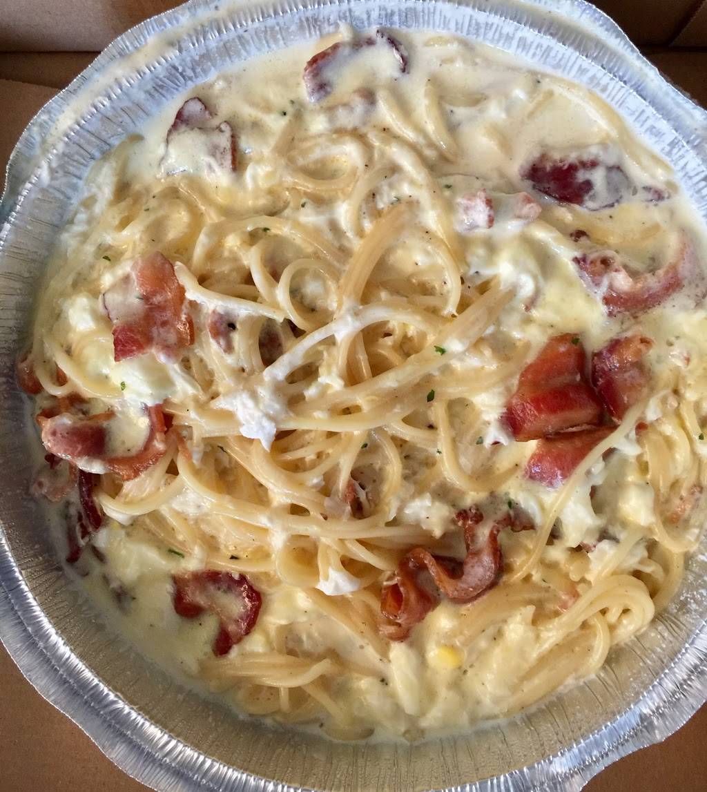 Kings | New York Pizza & Restaurant | restaurant | 499 Rosebud Ave, Clarksburg, WV 26301, USA | 3043260080 OR +1 304-326-0080