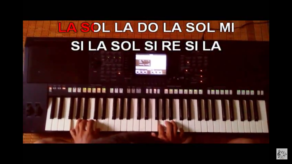 Angelinas Braintree | restaurant | 419 Elm St, Braintree, MA 02184, USA | 7818437827 OR +1 781-843-7827