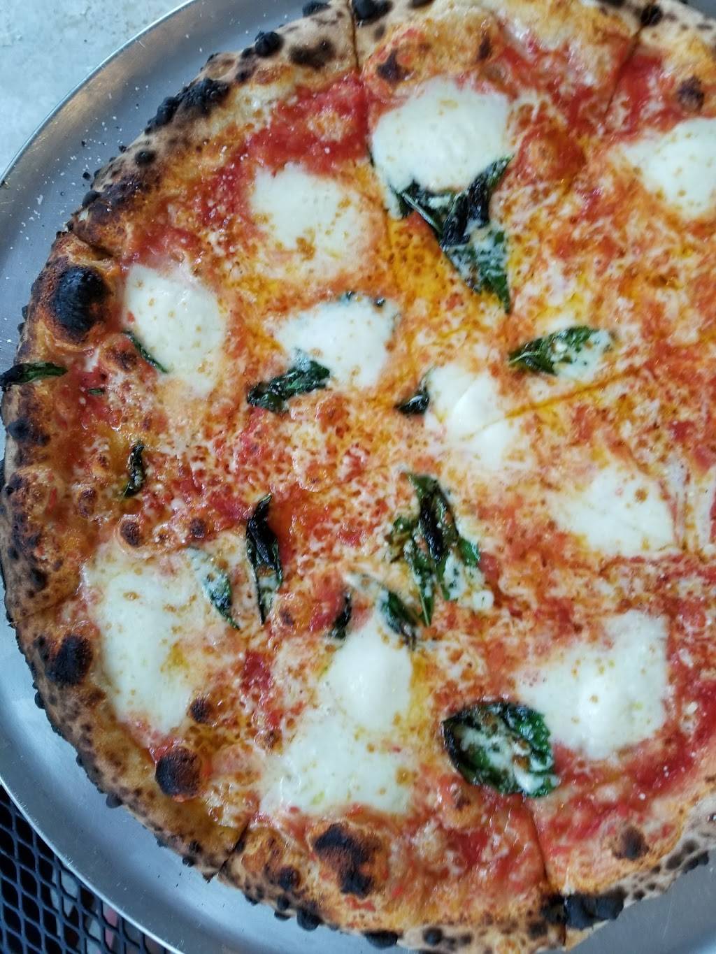 Pizzeria Lucca | restaurant | 96 Bulloch Ave, Roswell, GA 30075, USA | 4702941222 OR +1 470-294-1222