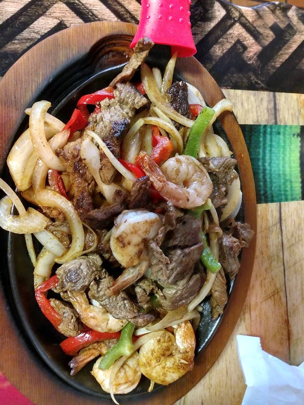 El Tenampa Mexican Restaurant | restaurant | 4565 W Irlo Bronson Memorial Hwy, Kissimmee, FL 34746, USA | 4073971981 OR +1 407-397-1981