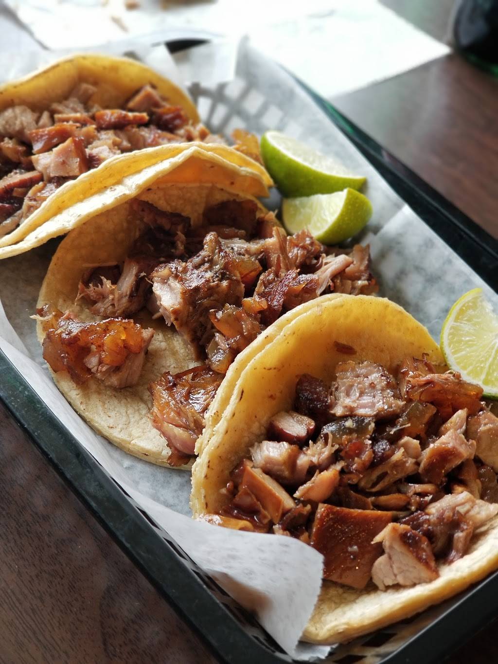 Carnitas Michoacan INC. | restaurant | 4235 W 63rd St, Chicago, IL 60629, USA | 7739126607 OR +1 773-912-6607