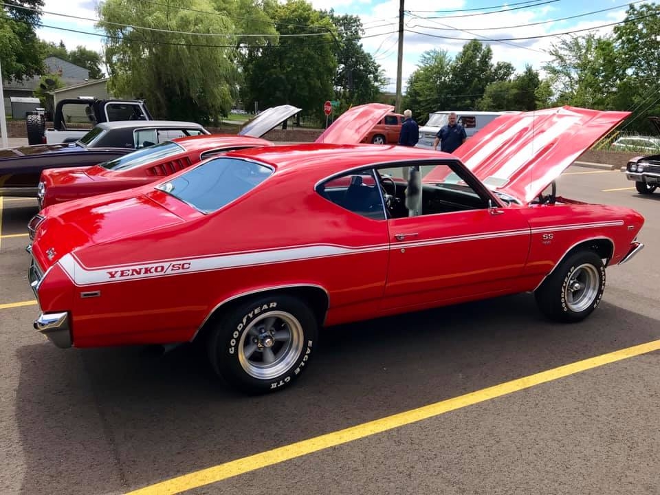 A. Young Insurance Agency | restaurant | 1400 Scott Lake Rd AA, Waterford Twp, MI 48328, USA | 2486820077 OR +1 248-682-0077