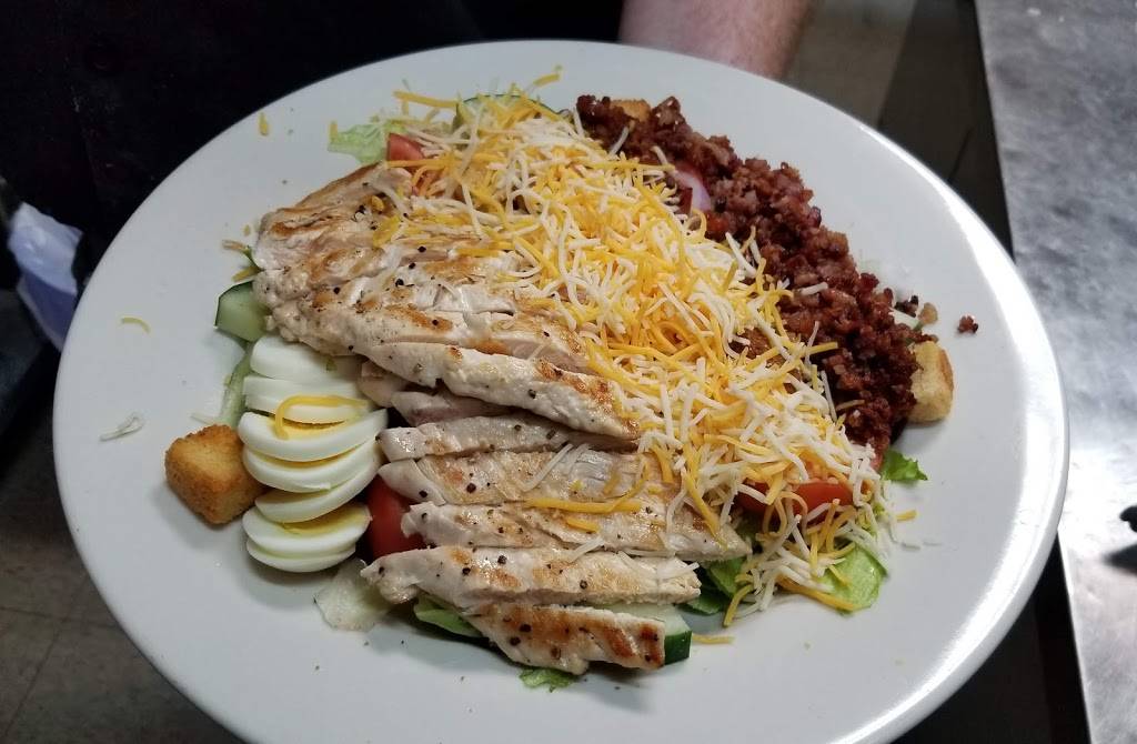 Stix & Stones |  | 800 Brockton Ave, Abington, MA 02351, USA | 3397889381 OR +1 339-788-9381