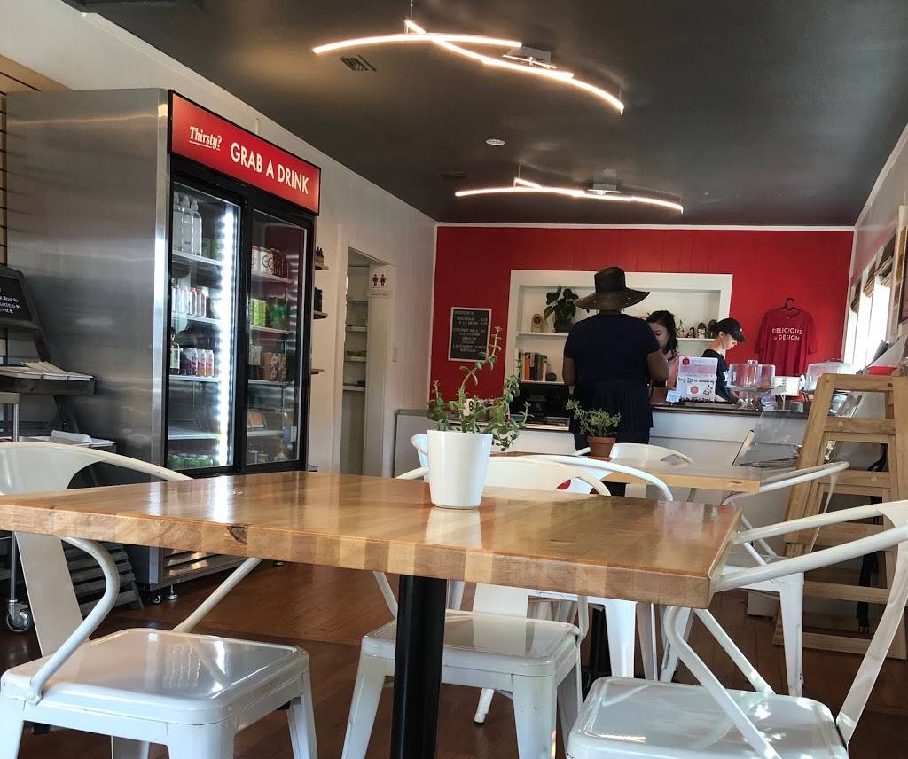 Bento Picnic | meal takeaway | 2600 E Cesar Chavez St, Austin, TX 78702, USA | 5129878767 OR +1 512-987-8767