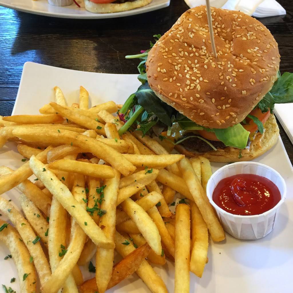 464 | restaurant | 464 S Main St, Los Angeles, CA 90013, USA | 2138840181 OR +1 213-884-0181