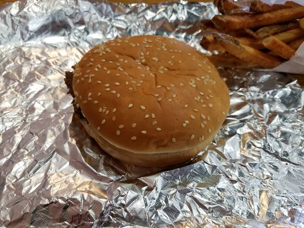 Mad Cow | restaurant | 503 E Nifong Blvd, Columbia, MO 65201, USA | 5732140393 OR +1 573-214-0393